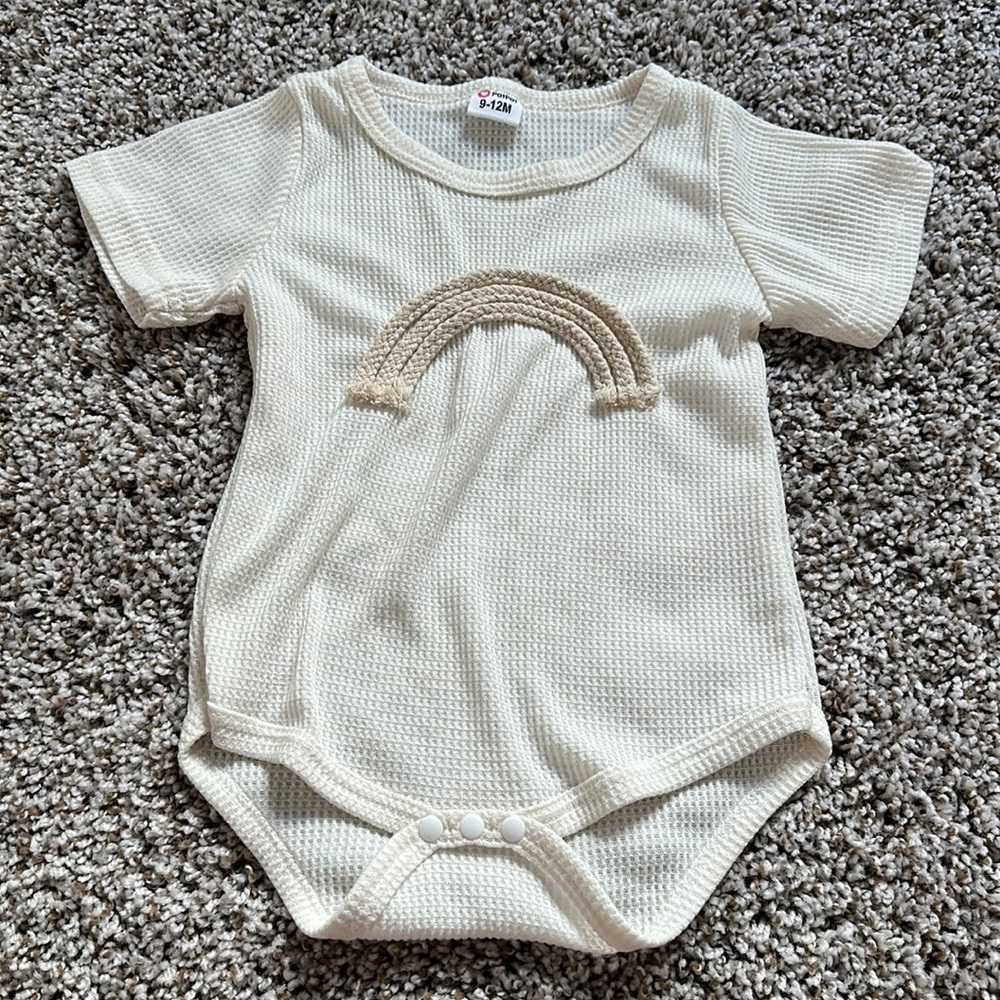 Onesie